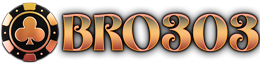 bro303